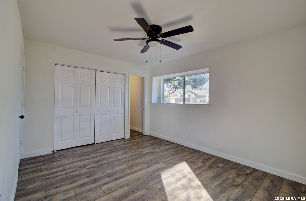 4566 Los Ranchitos Street San Antonio TX 78233