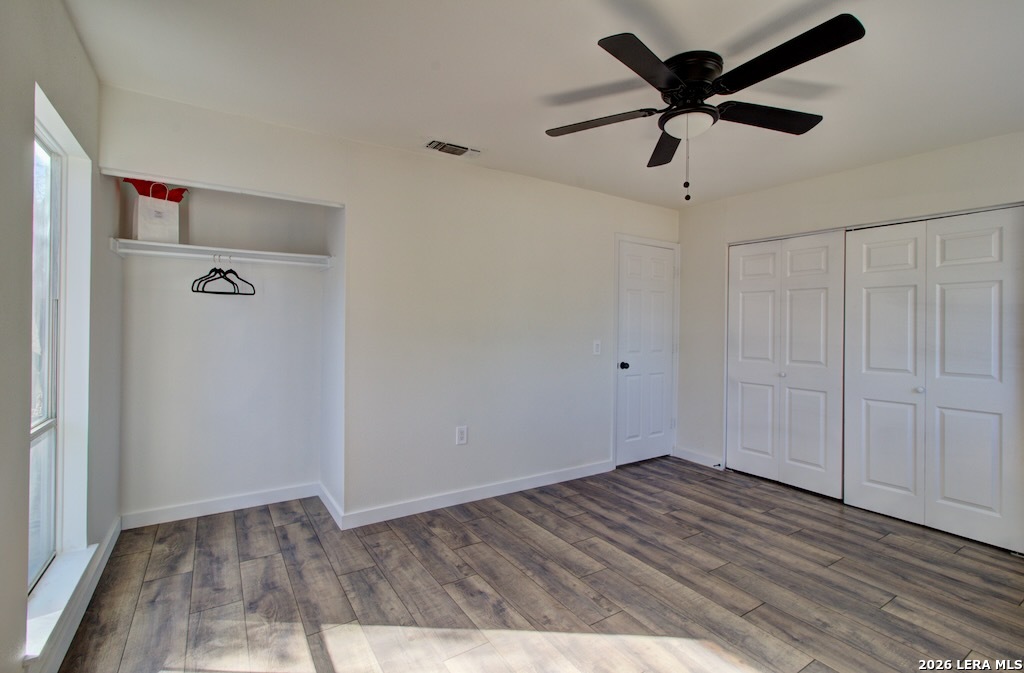 4566 Los Ranchitos Street San Antonio TX 78233