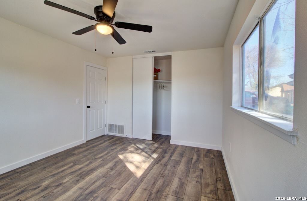4566 Los Ranchitos Street San Antonio TX 78233