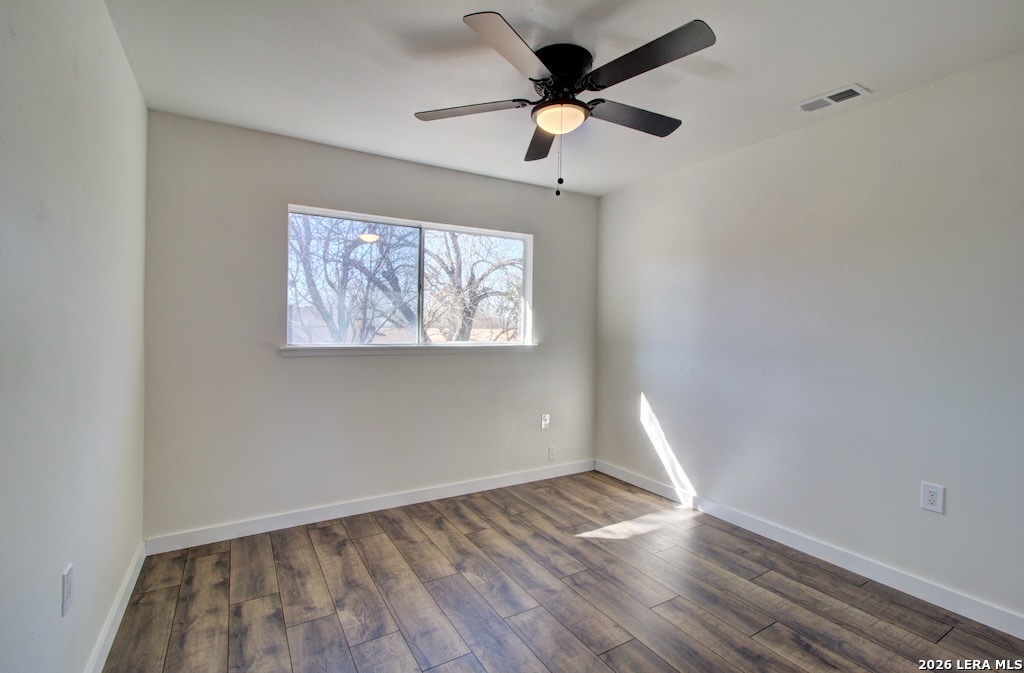 4566 Los Ranchitos Street San Antonio TX 78233