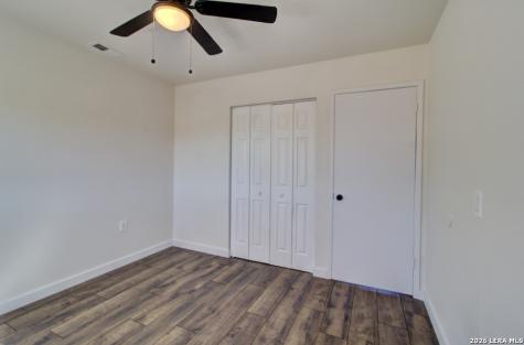 4566 Los Ranchitos Street San Antonio TX 78233