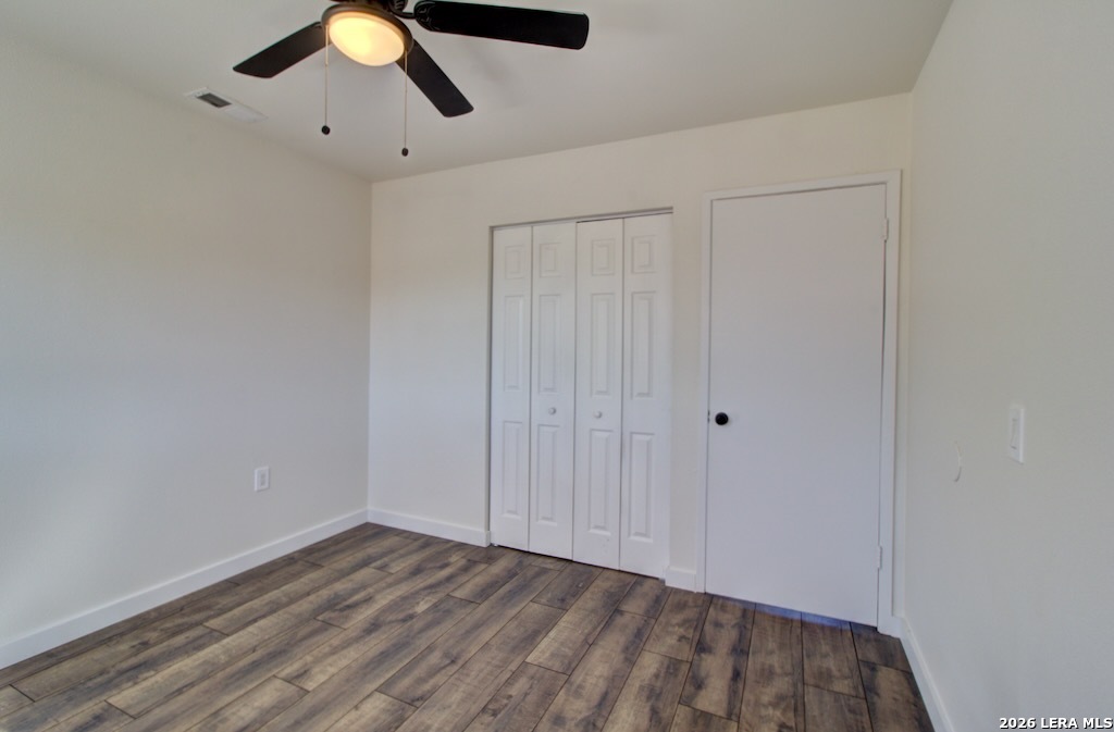 4566 Los Ranchitos Street San Antonio TX 78233