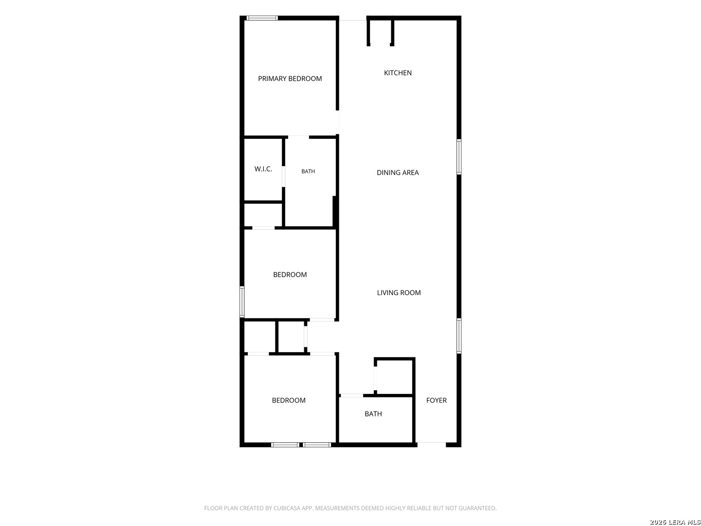 11507 Field Briar Converse TX 78109