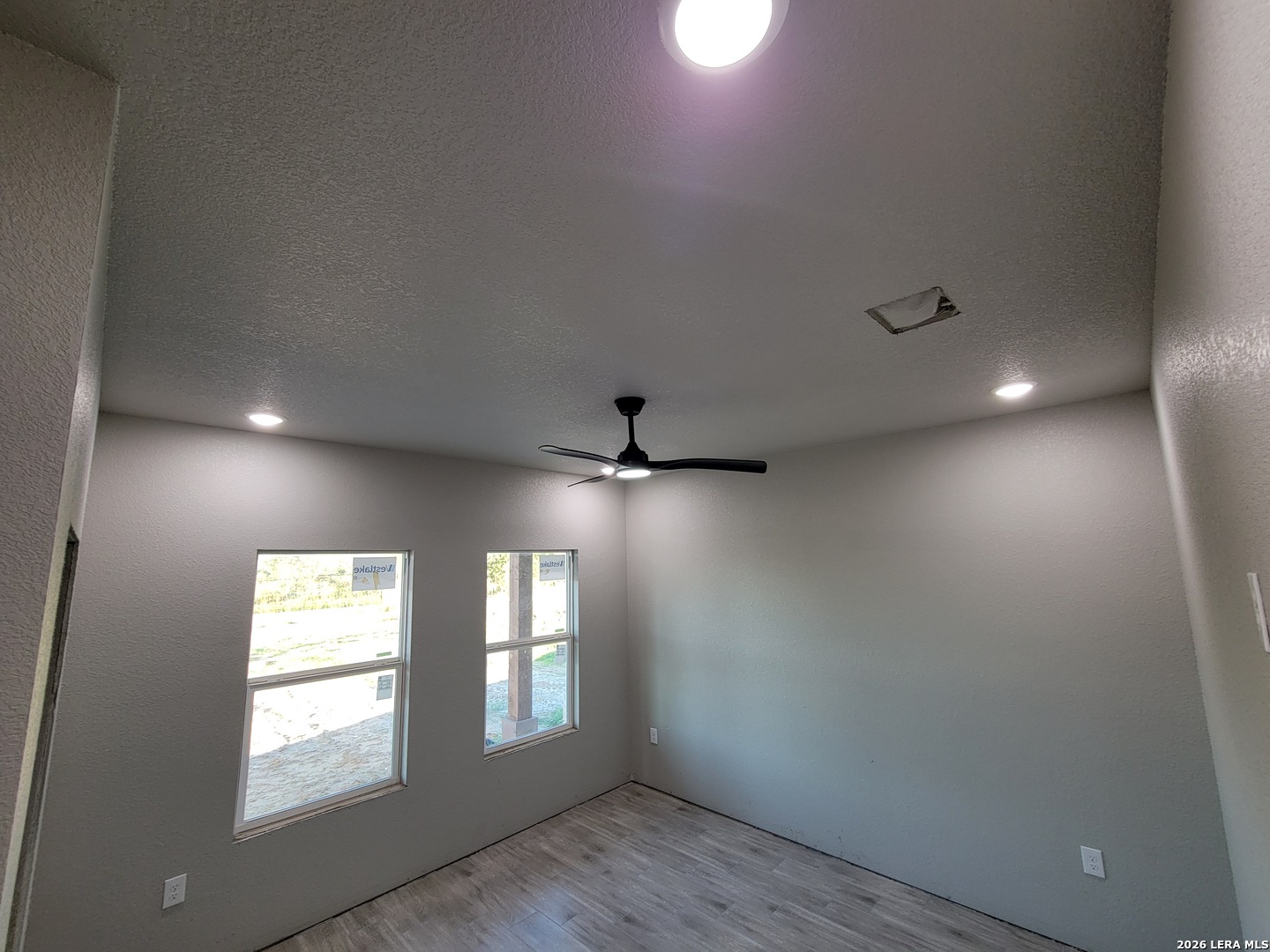 1114 Mccoy Road San Antonio TX 78069