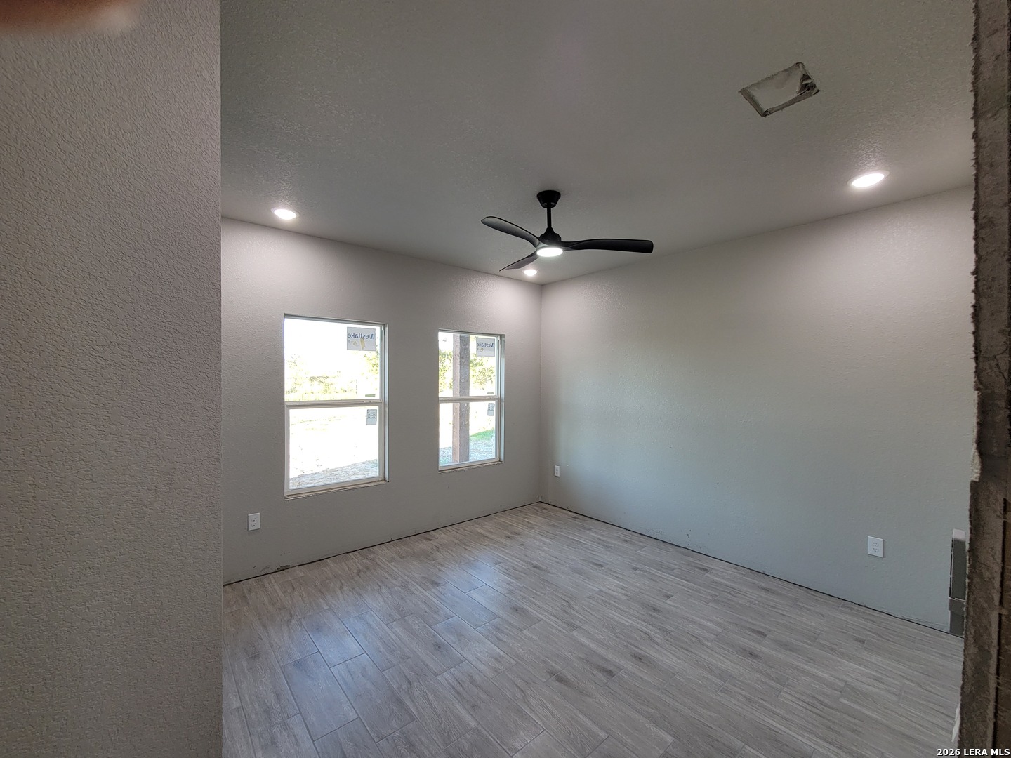 1114 Mccoy Road San Antonio TX 78069