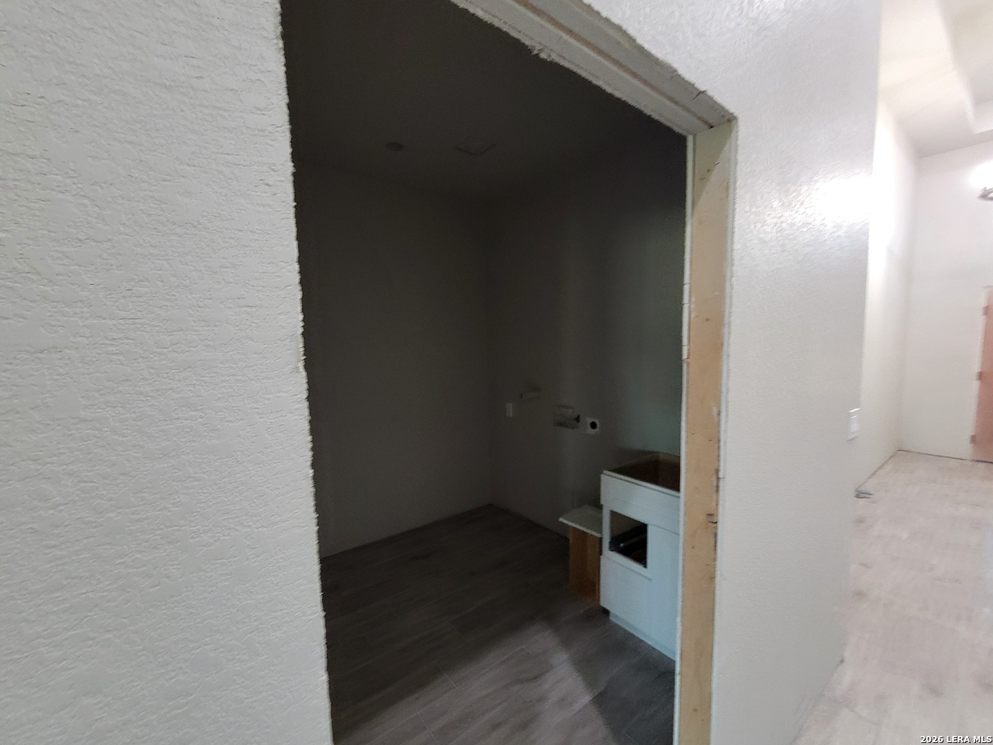 1114 Mccoy Road San Antonio TX 78069