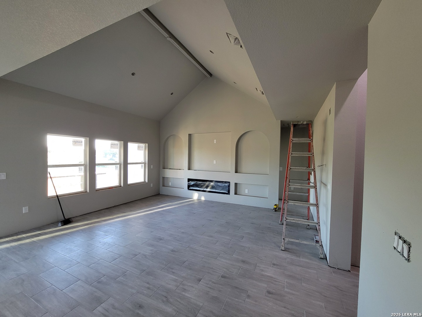 1114 Mccoy Road San Antonio TX 78069