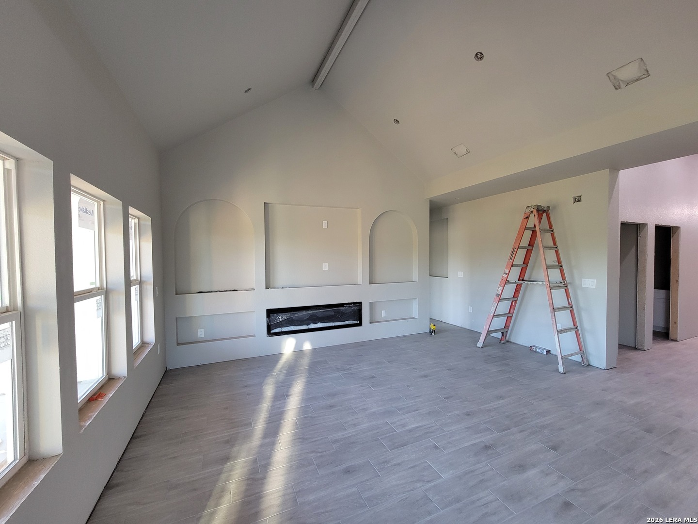 1114 Mccoy Road San Antonio TX 78069