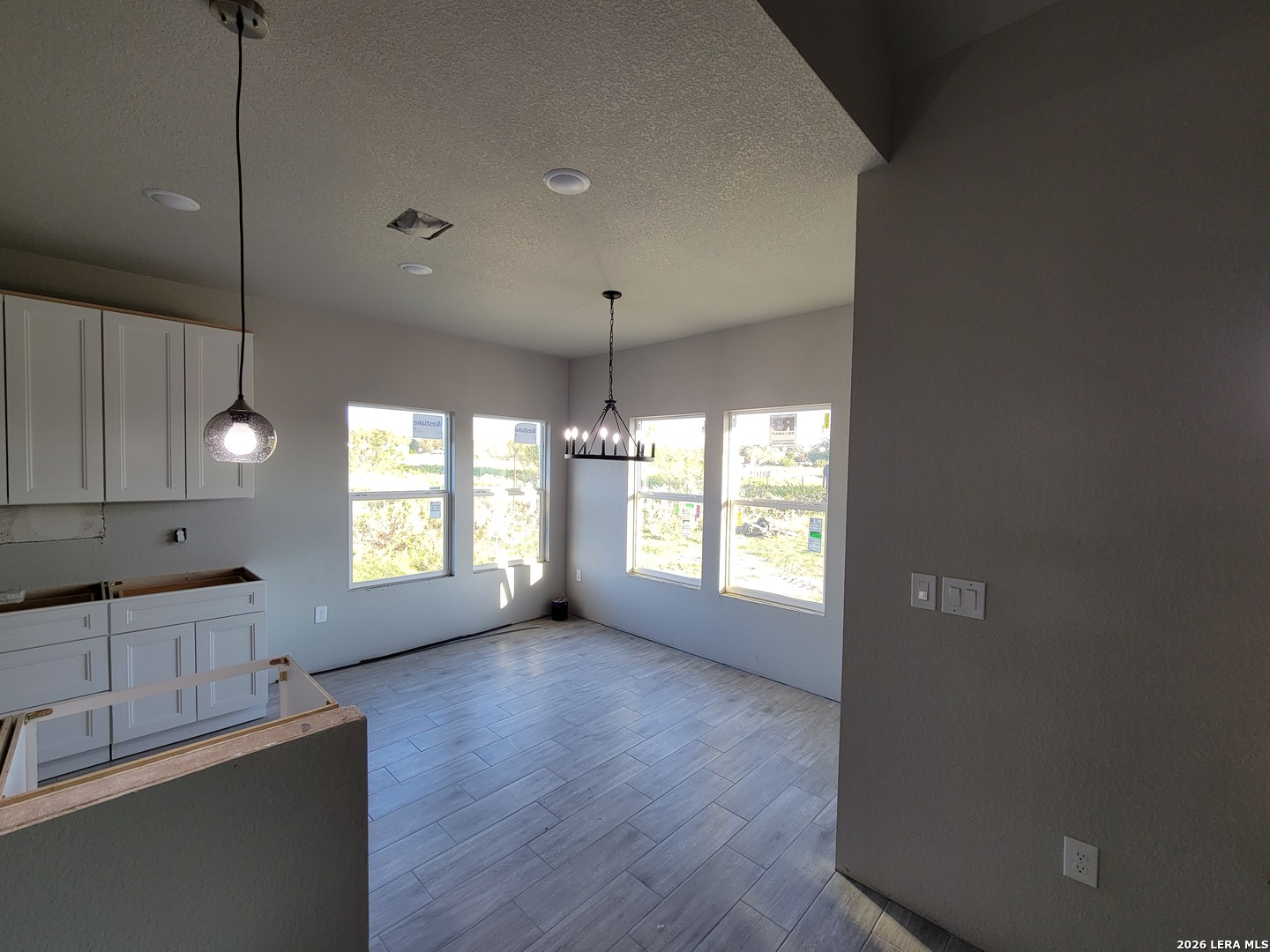 1114 Mccoy Road San Antonio TX 78069