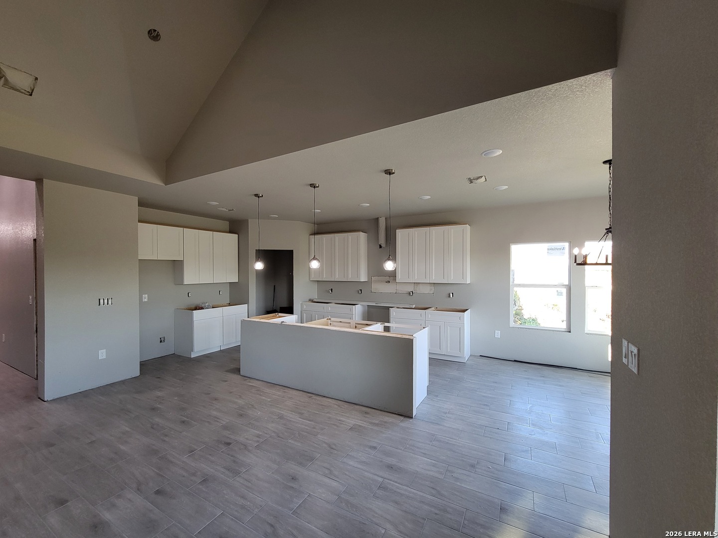 1114 Mccoy Road San Antonio TX 78069