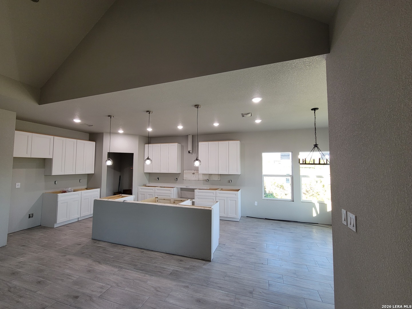 1114 Mccoy Road San Antonio TX 78069
