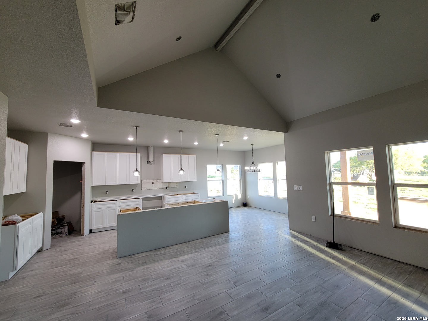 1114 Mccoy Road San Antonio TX 78069