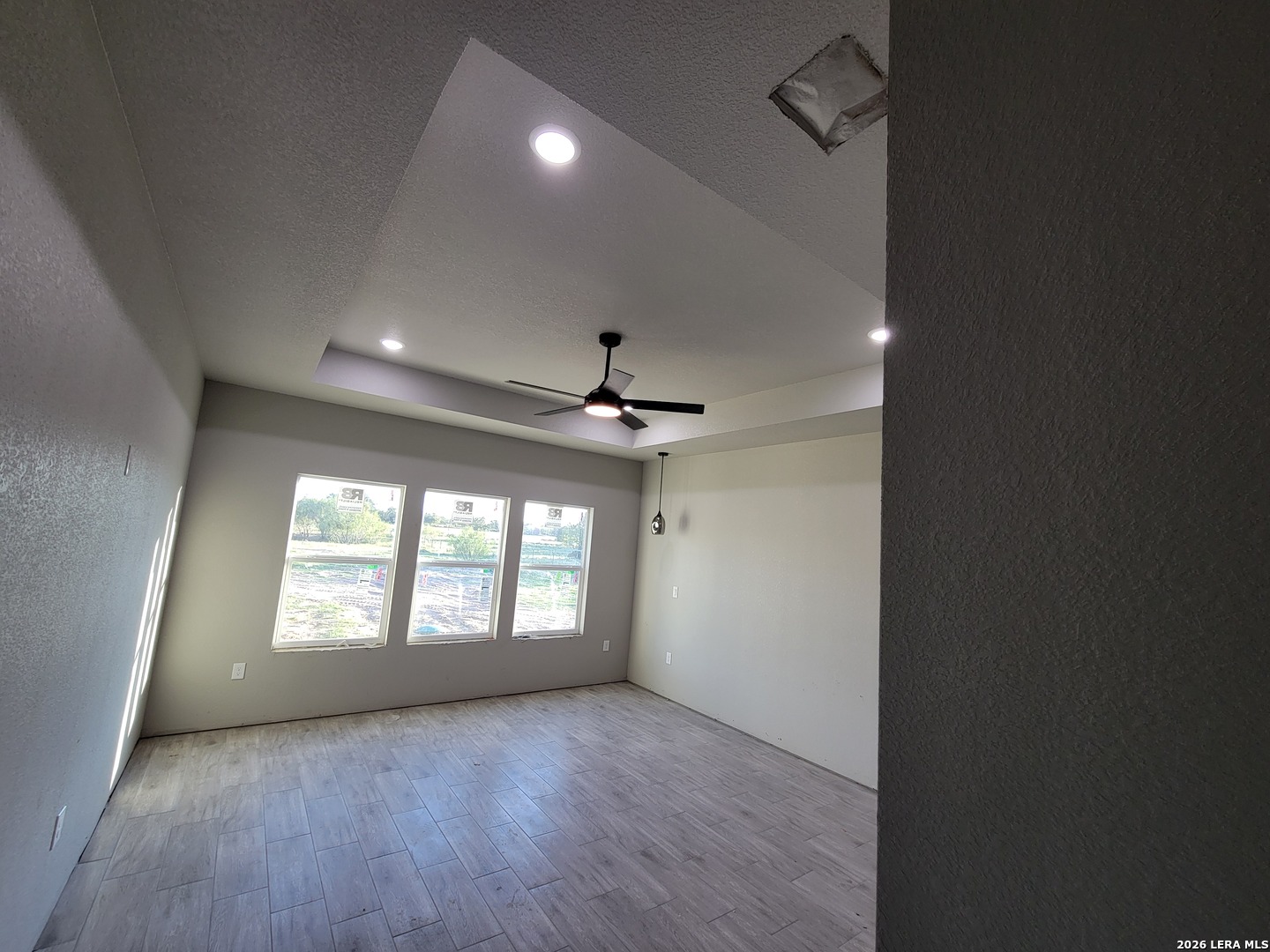 1114 Mccoy Road San Antonio TX 78069