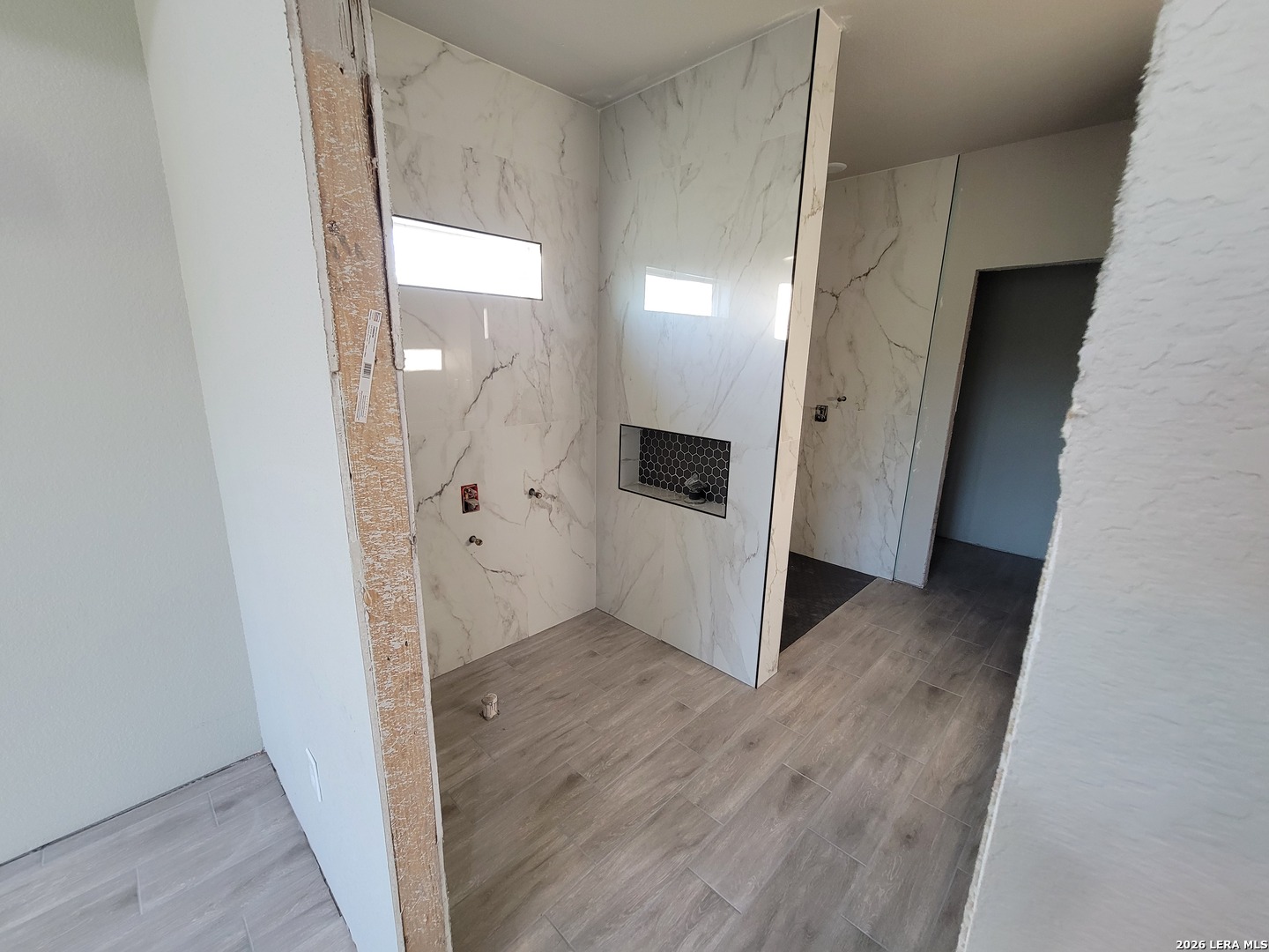 1114 Mccoy Road San Antonio TX 78069