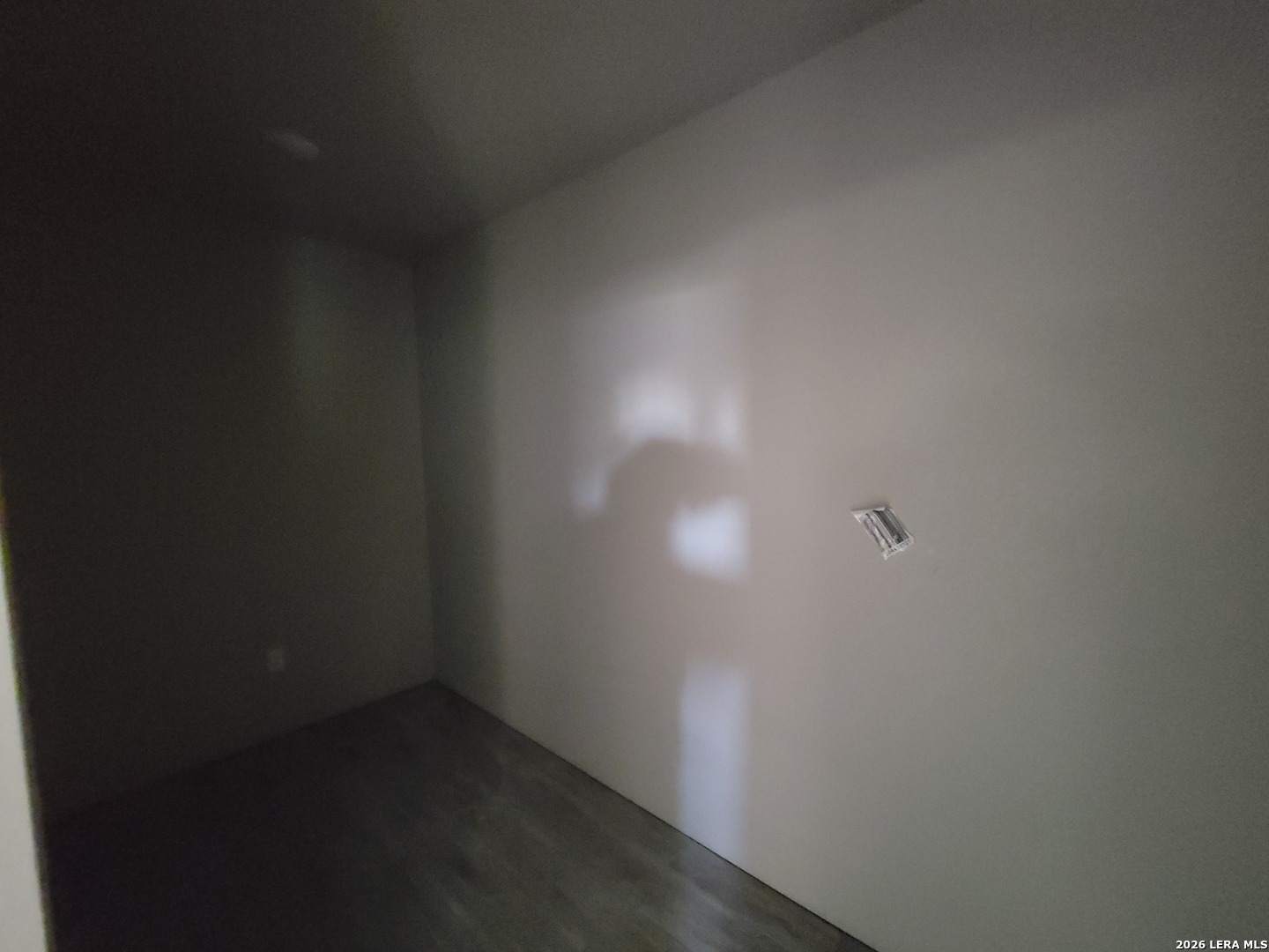 1114 Mccoy Road San Antonio TX 78069