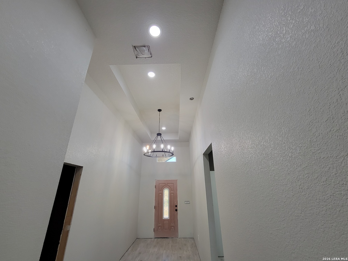 1114 Mccoy Road San Antonio TX 78069