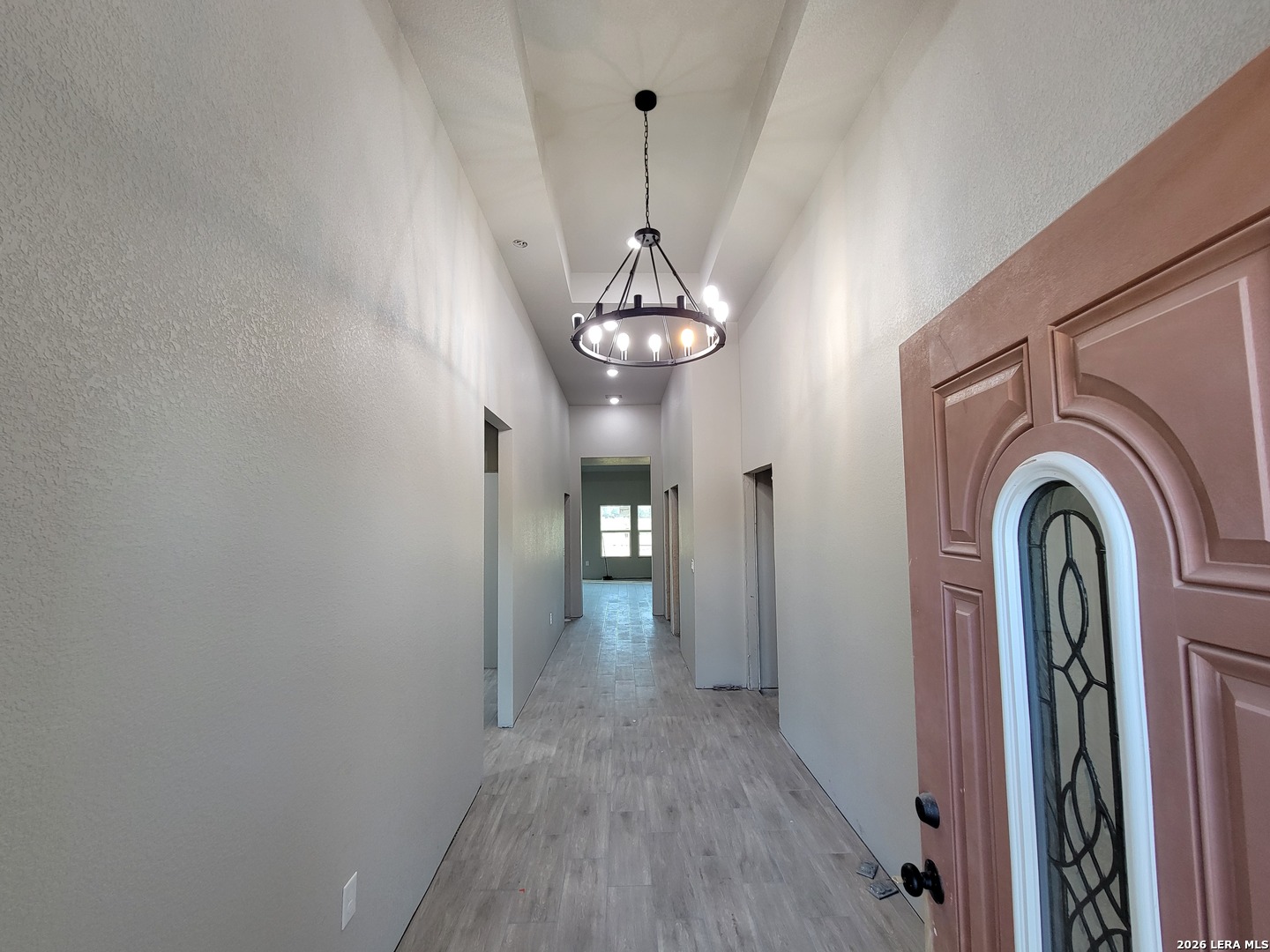 1114 Mccoy Road San Antonio TX 78069