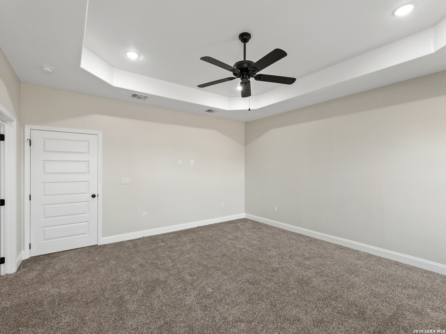 1114 Mccoy Road San Antonio TX 78069