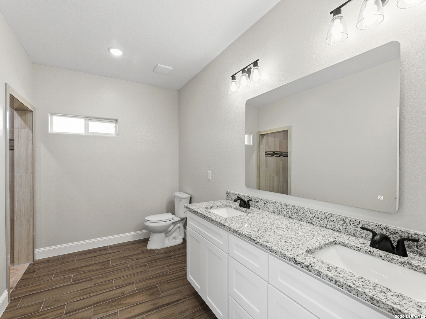 1114 Mccoy Road San Antonio TX 78069