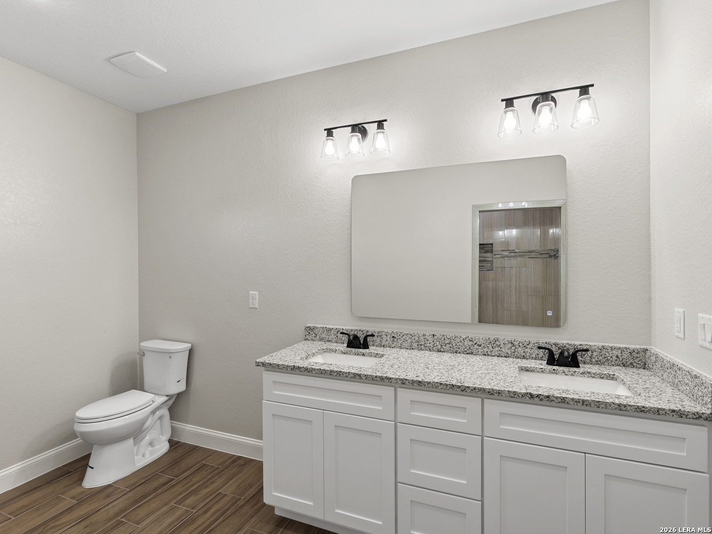 1114 Mccoy Road San Antonio TX 78069