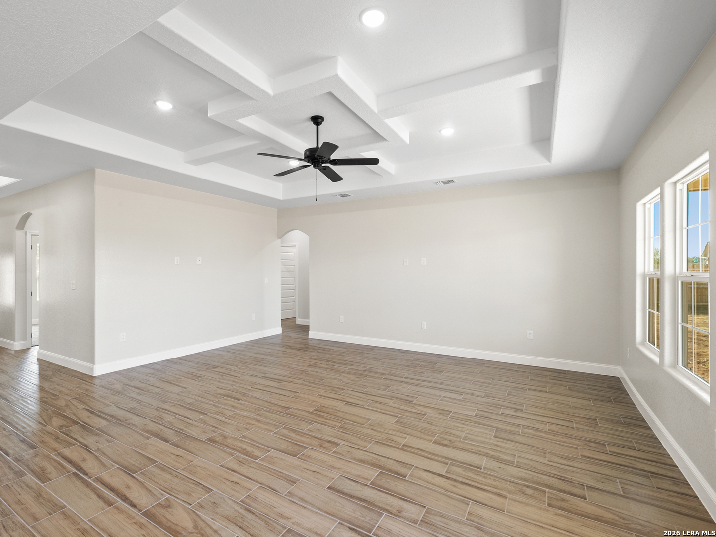1114 Mccoy Road San Antonio TX 78069