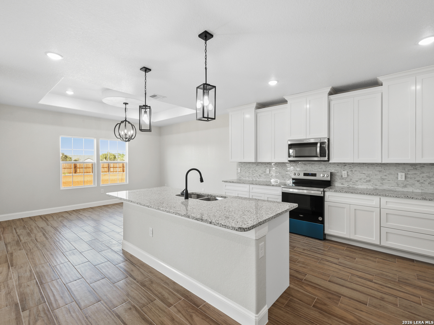 1114 Mccoy Road San Antonio TX 78069