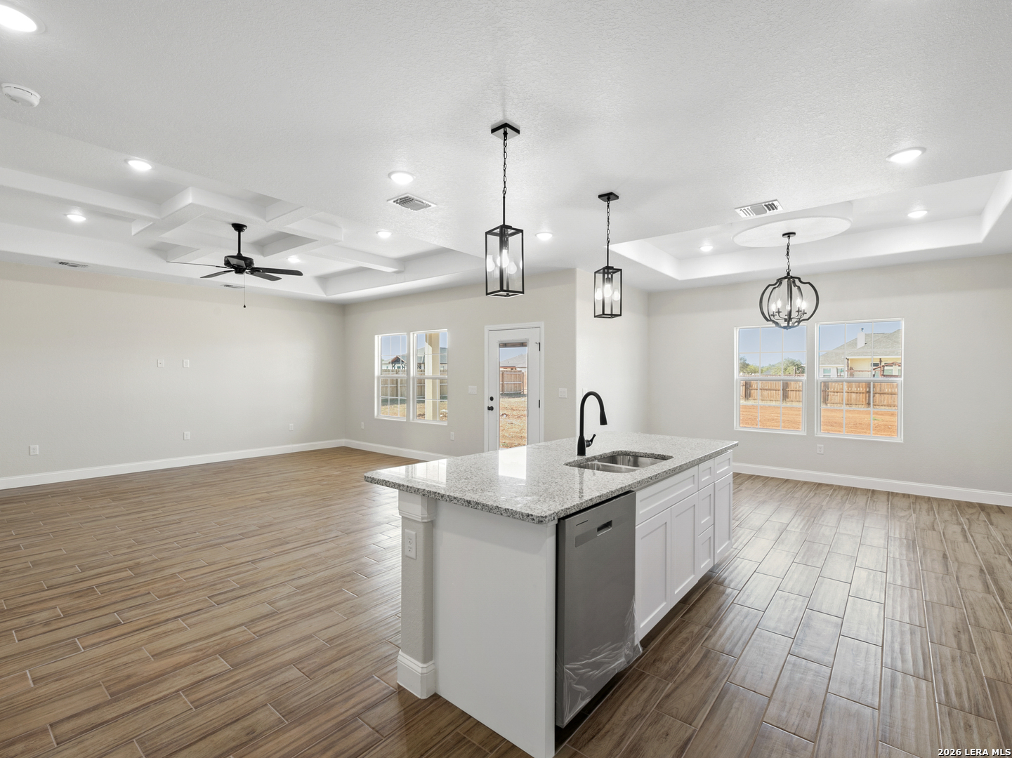 1114 Mccoy Road San Antonio TX 78069