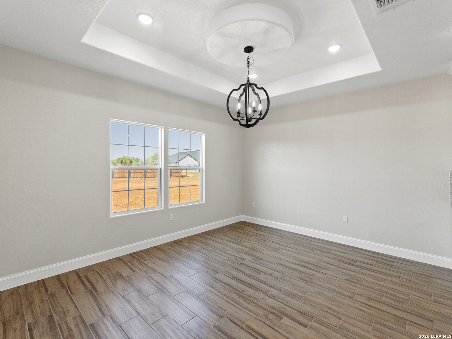 1114 Mccoy Road San Antonio TX 78069