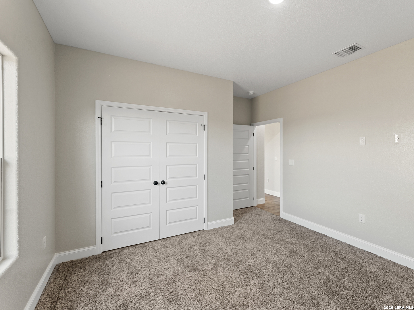 1114 Mccoy Road San Antonio TX 78069