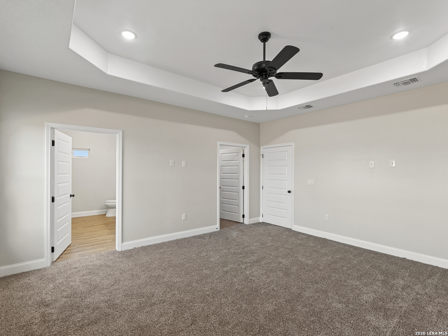 1114 Mccoy Road San Antonio TX 78069