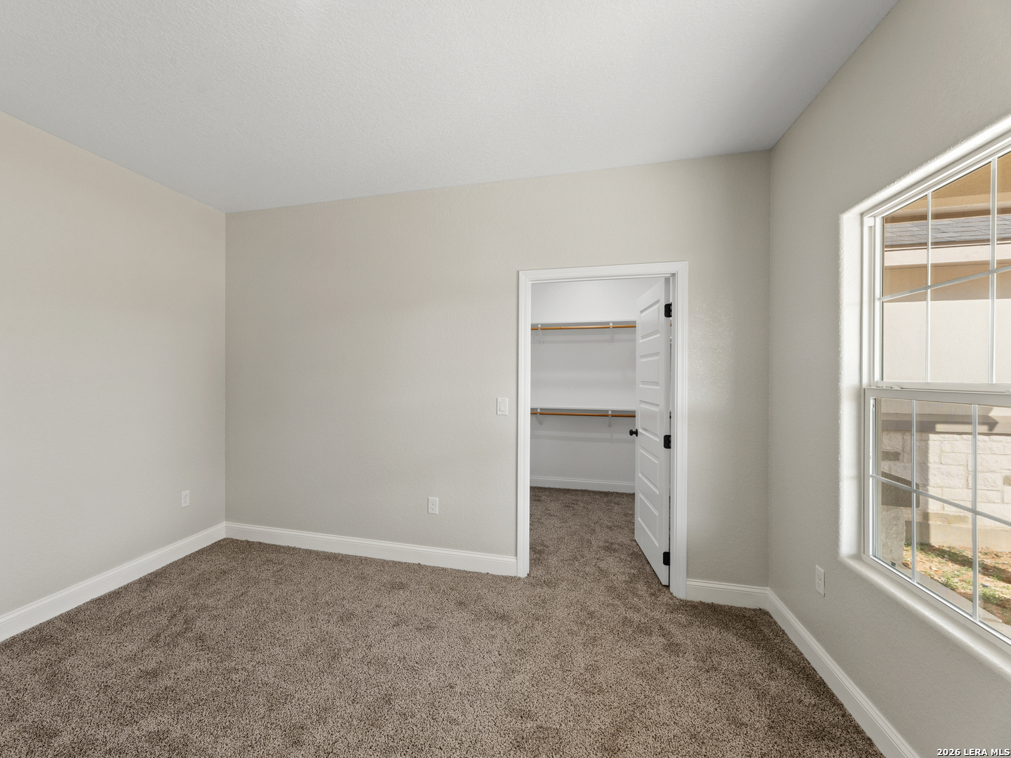 1114 Mccoy Road San Antonio TX 78069
