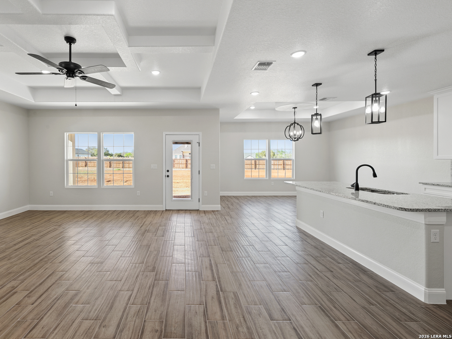 1114 Mccoy Road San Antonio TX 78069