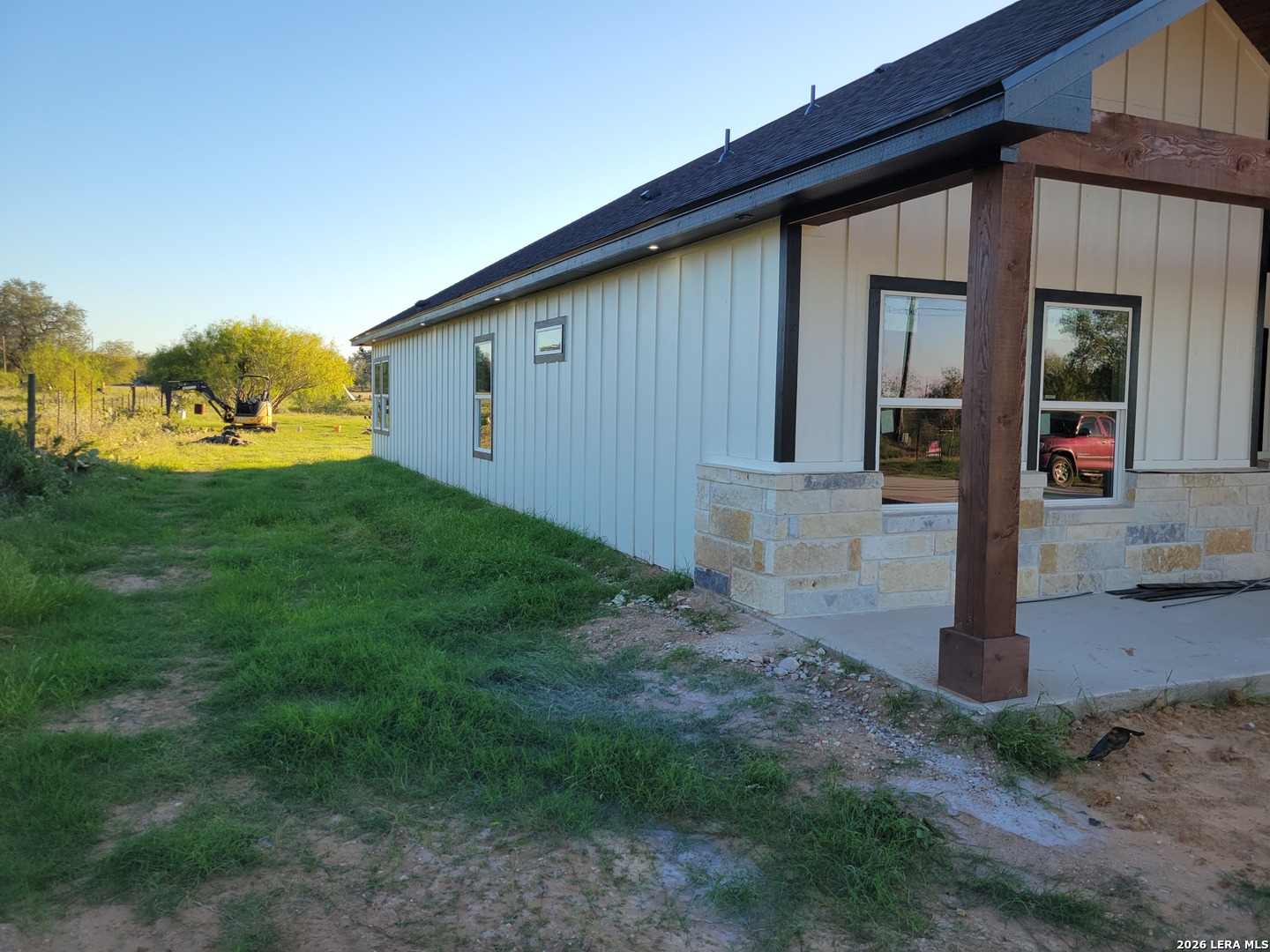 1114 Mccoy Road San Antonio TX 78069