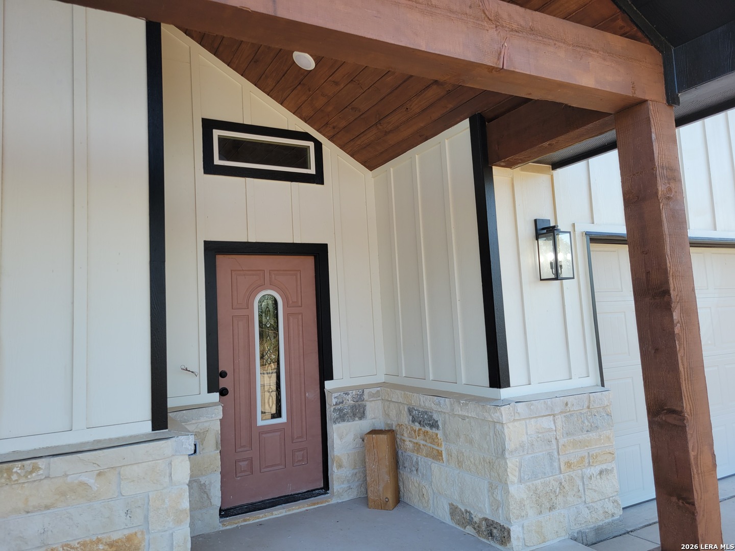 1114 Mccoy Road San Antonio TX 78069