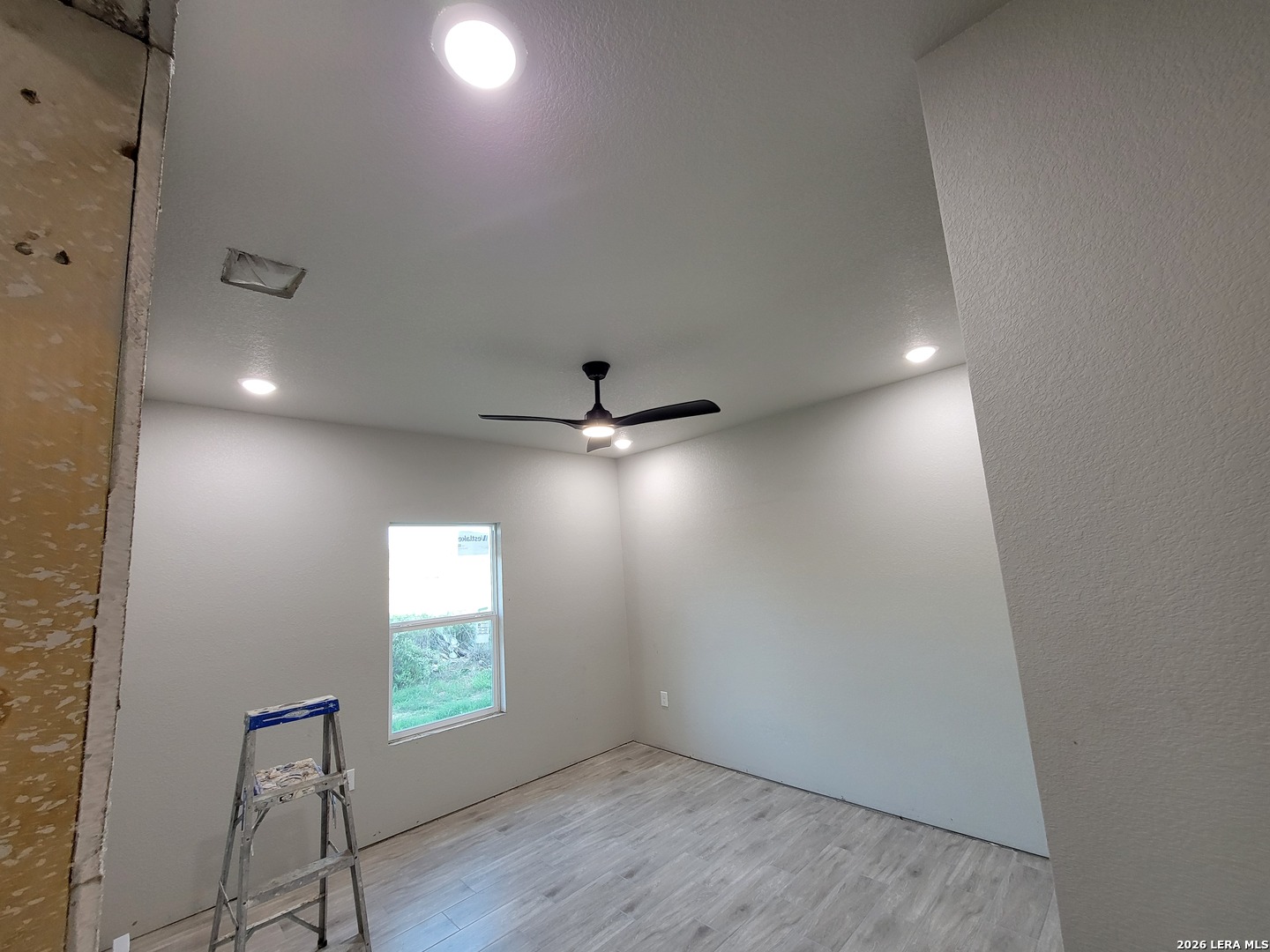 1114 Mccoy Road San Antonio TX 78069
