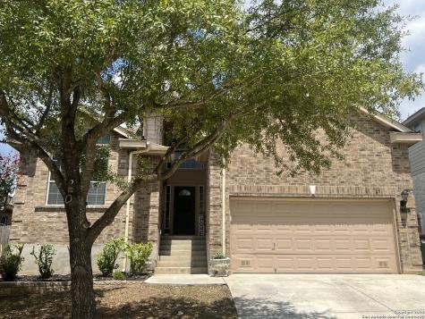 756 San Luis New Braunfels TX 78132