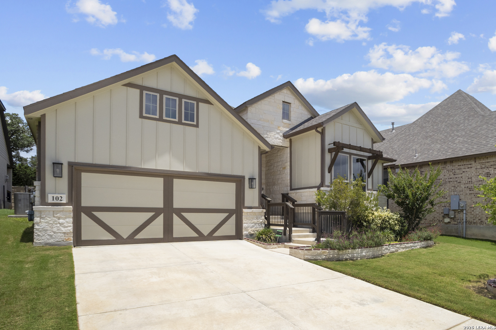 102 Bretford Boerne TX 78006