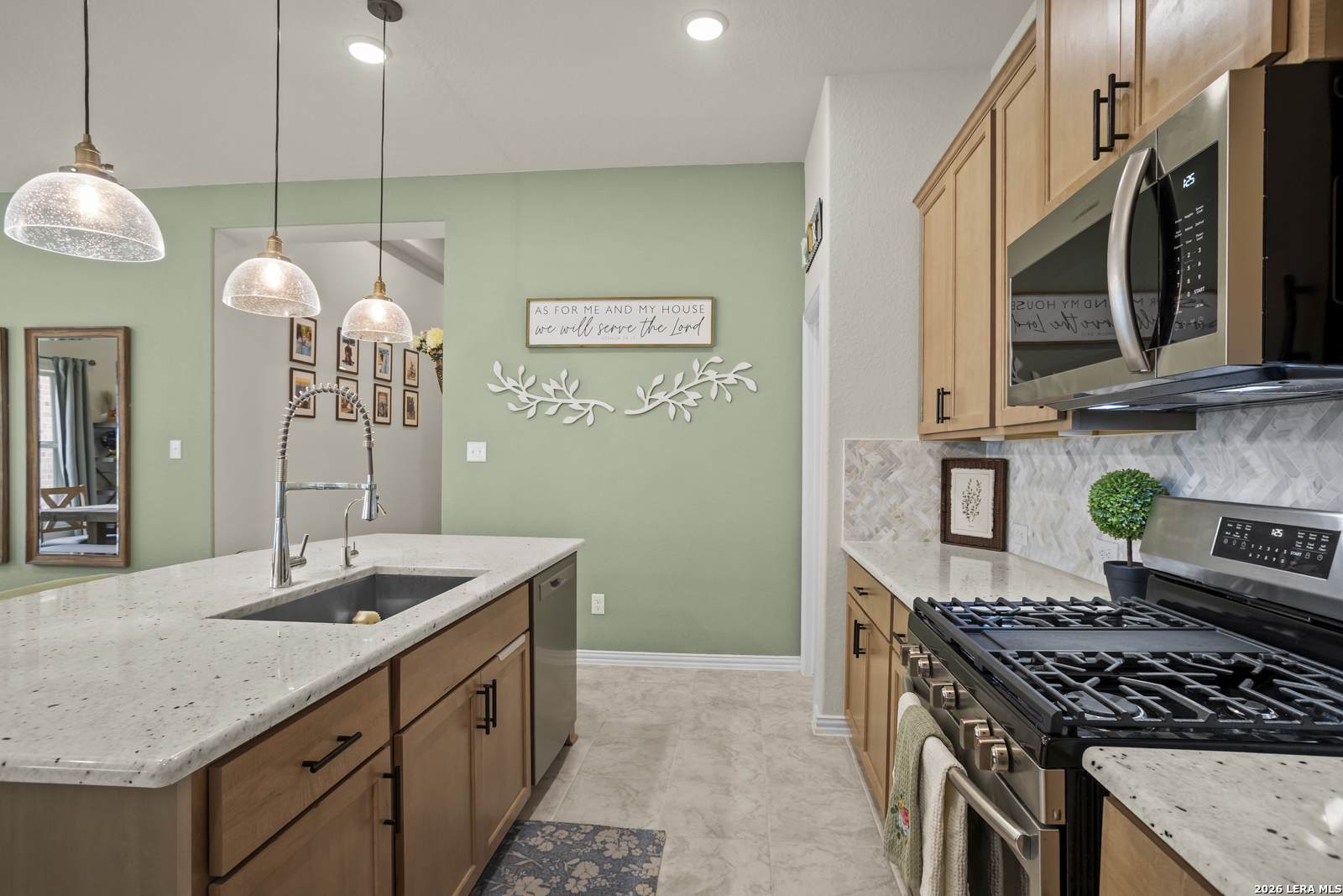 102 Bretford Boerne TX 78006