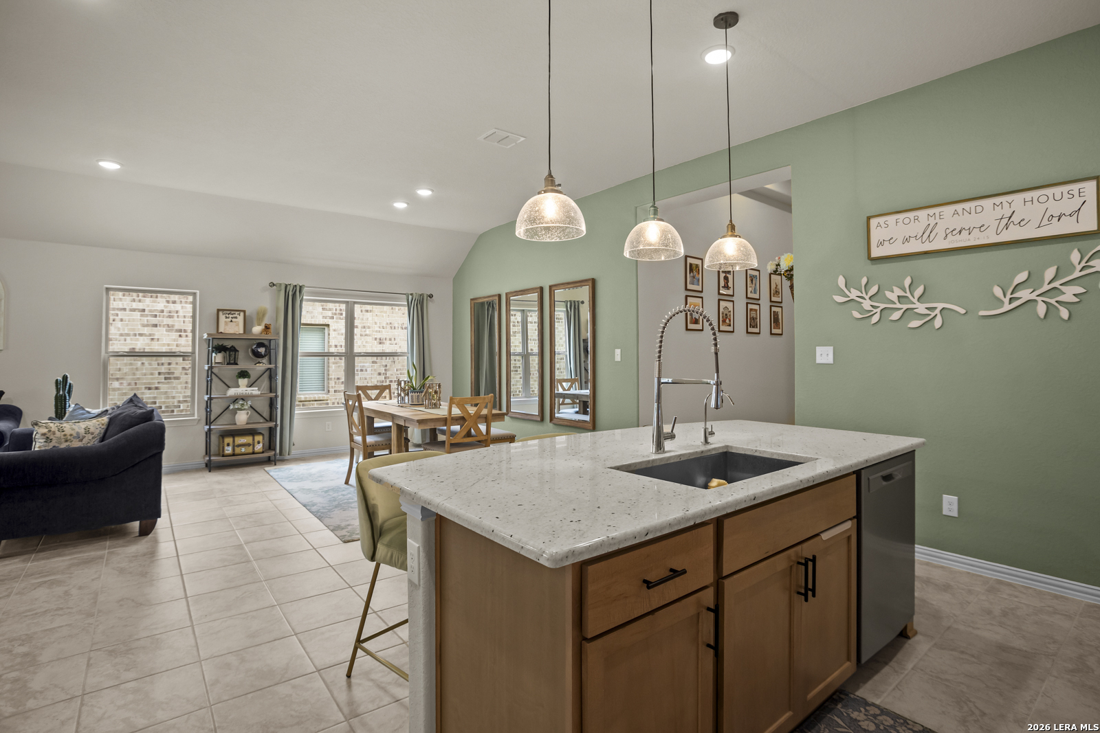 102 Bretford Boerne TX 78006