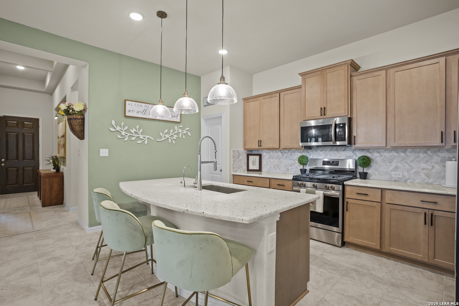 102 Bretford Boerne TX 78006