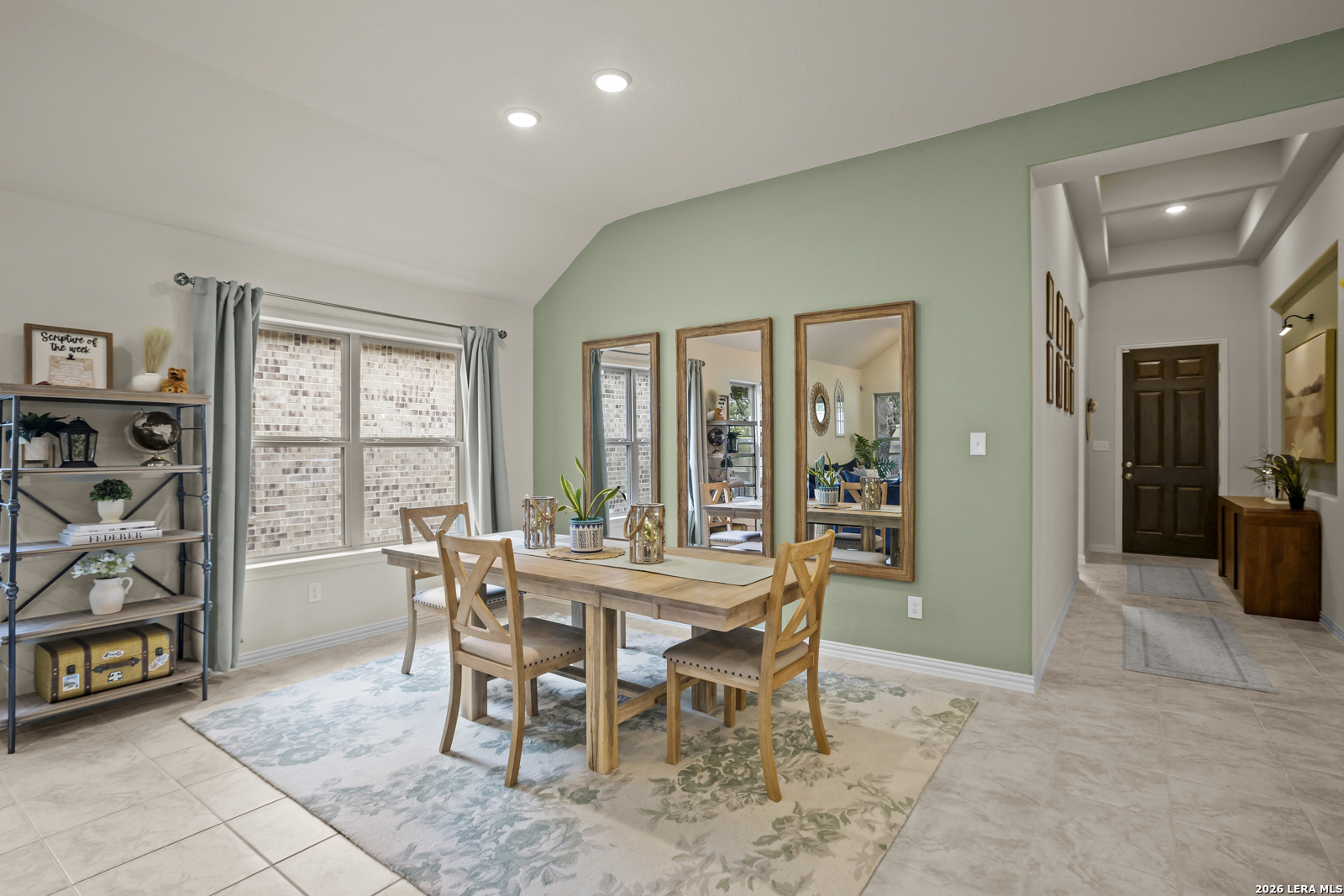 102 Bretford Boerne TX 78006