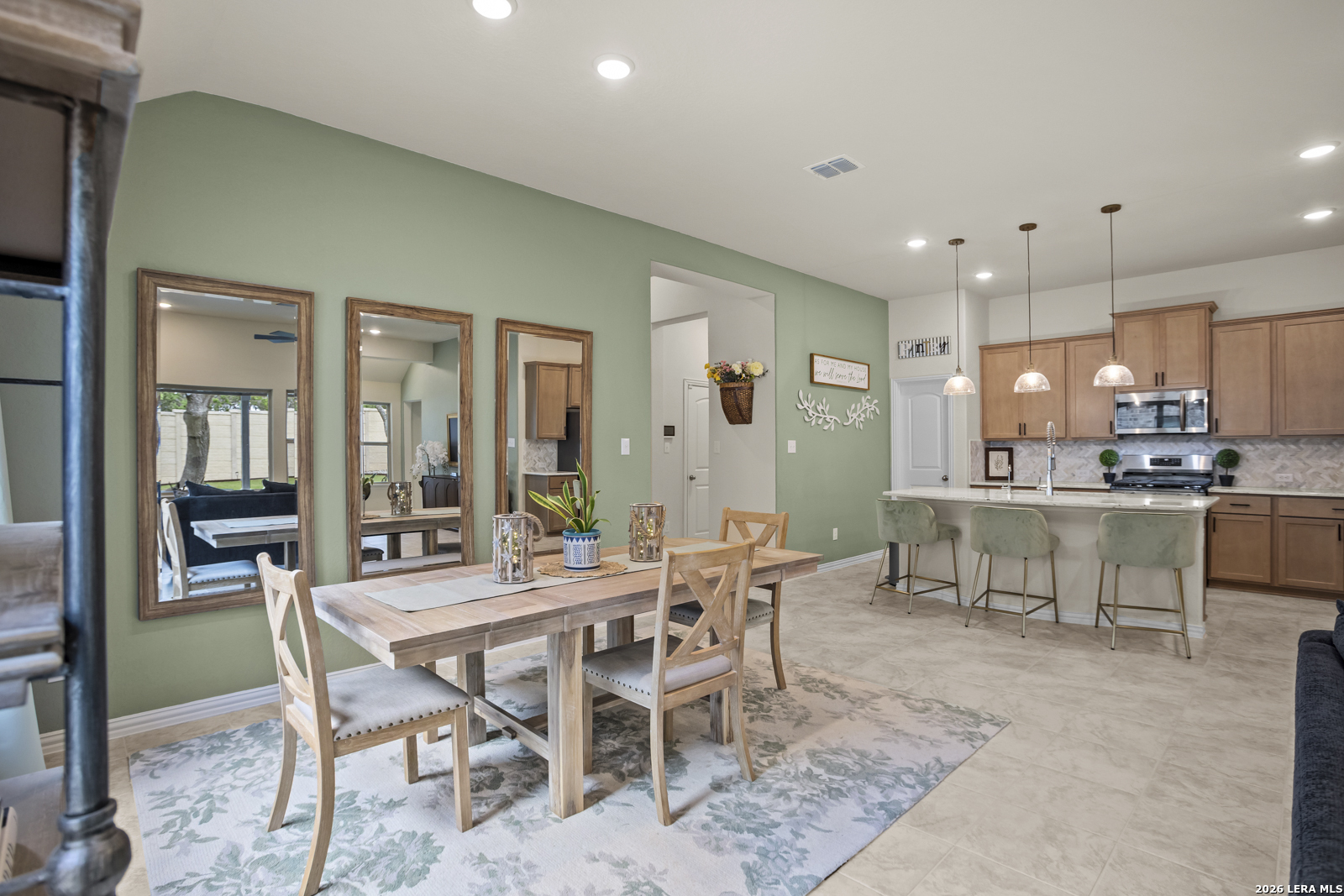 102 Bretford Boerne TX 78006