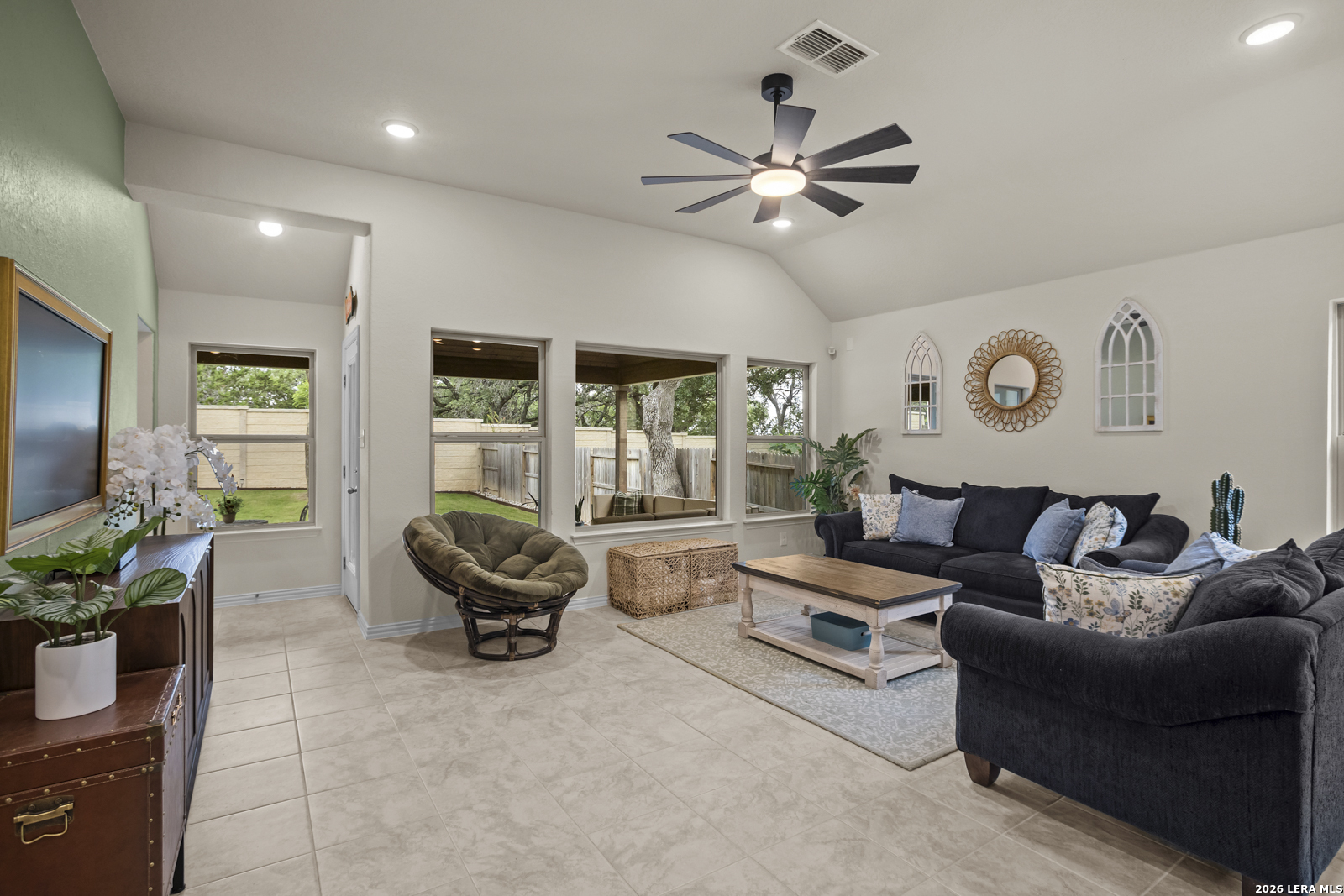 102 Bretford Boerne TX 78006