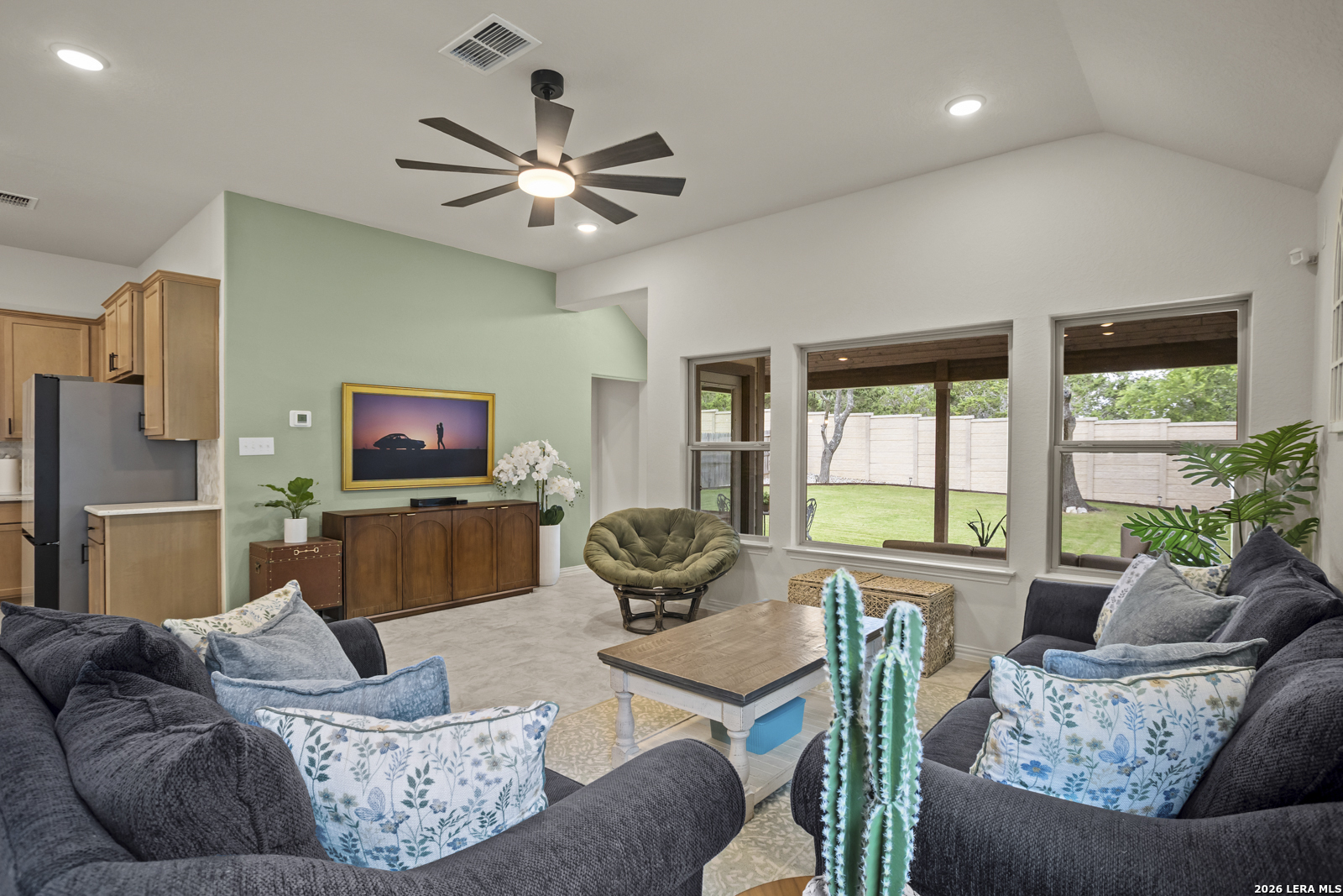 102 Bretford Boerne TX 78006