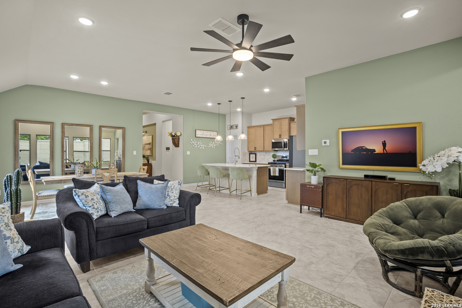 102 Bretford Boerne TX 78006