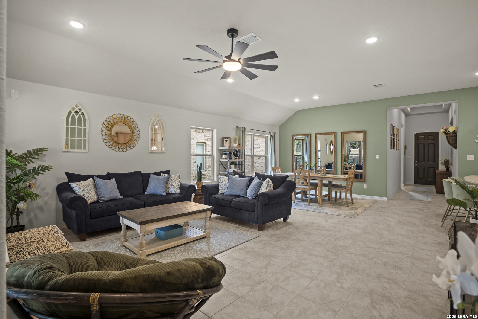 102 Bretford Boerne TX 78006