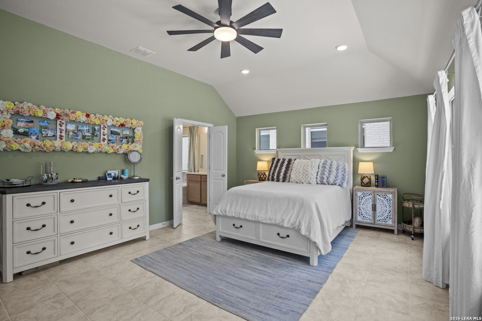 102 Bretford Boerne TX 78006
