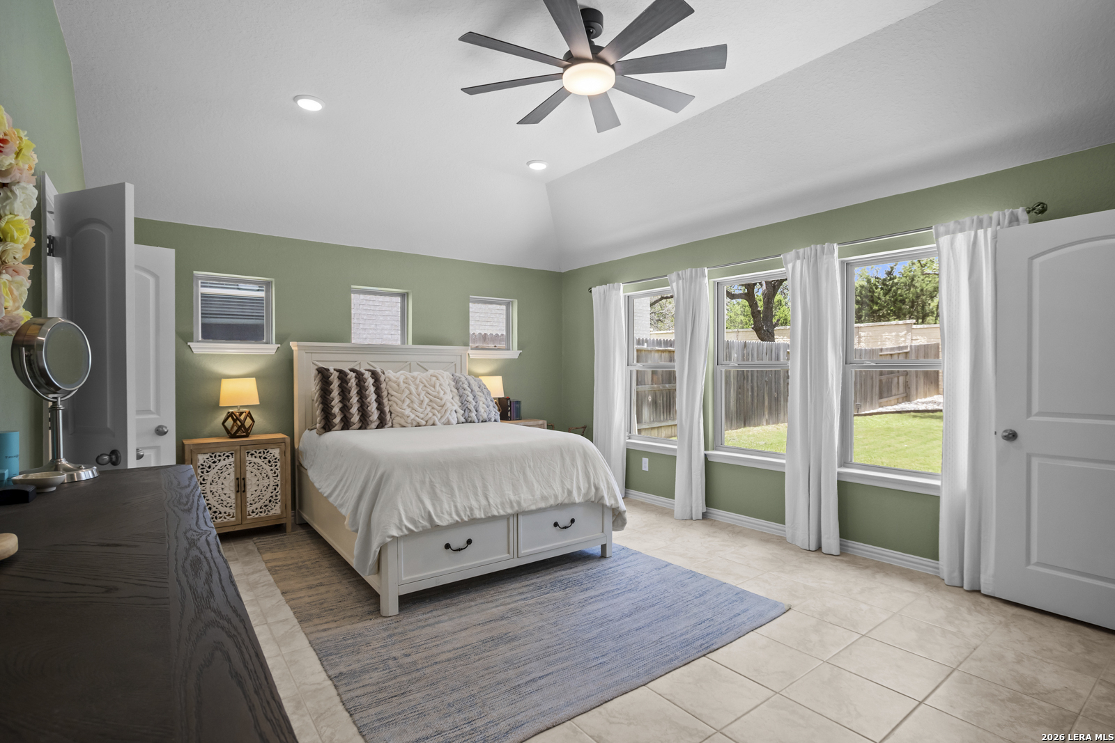 102 Bretford Boerne TX 78006