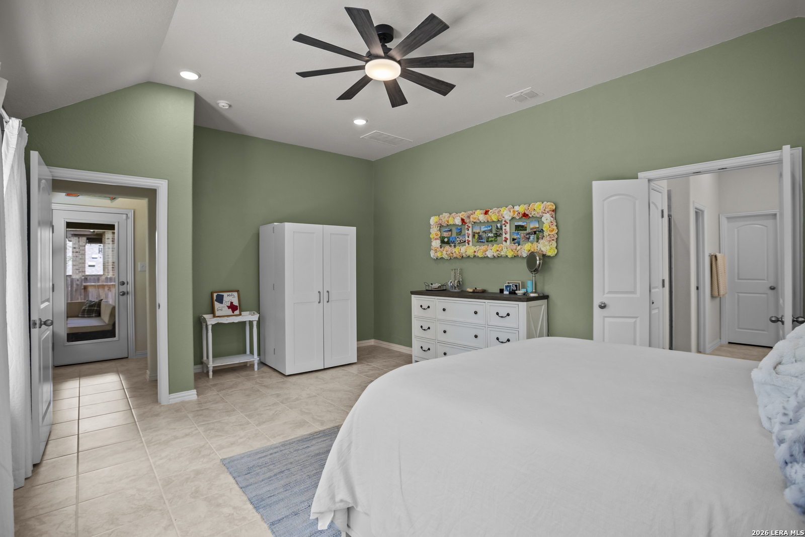102 Bretford Boerne TX 78006