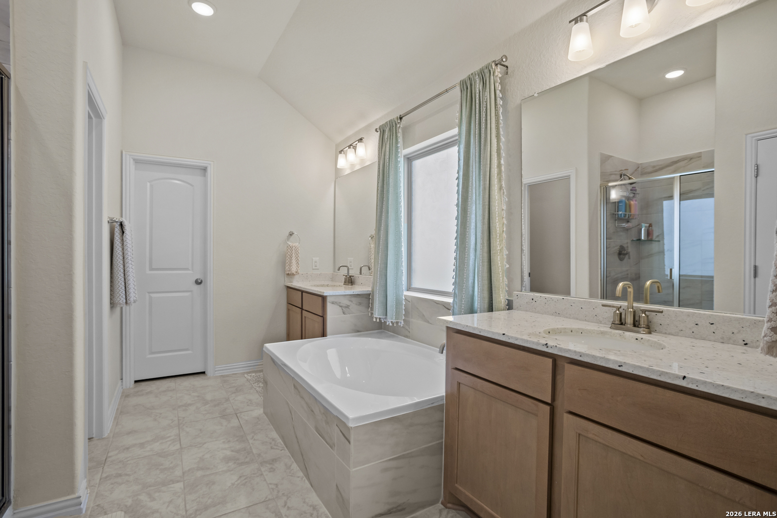 102 Bretford Boerne TX 78006
